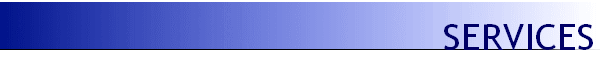    SERVICES